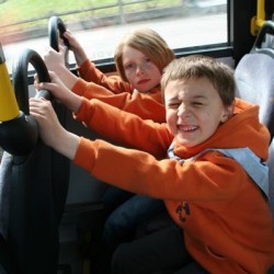 IMG 0077  Medium - Scouts en Gidsen Zaventem 